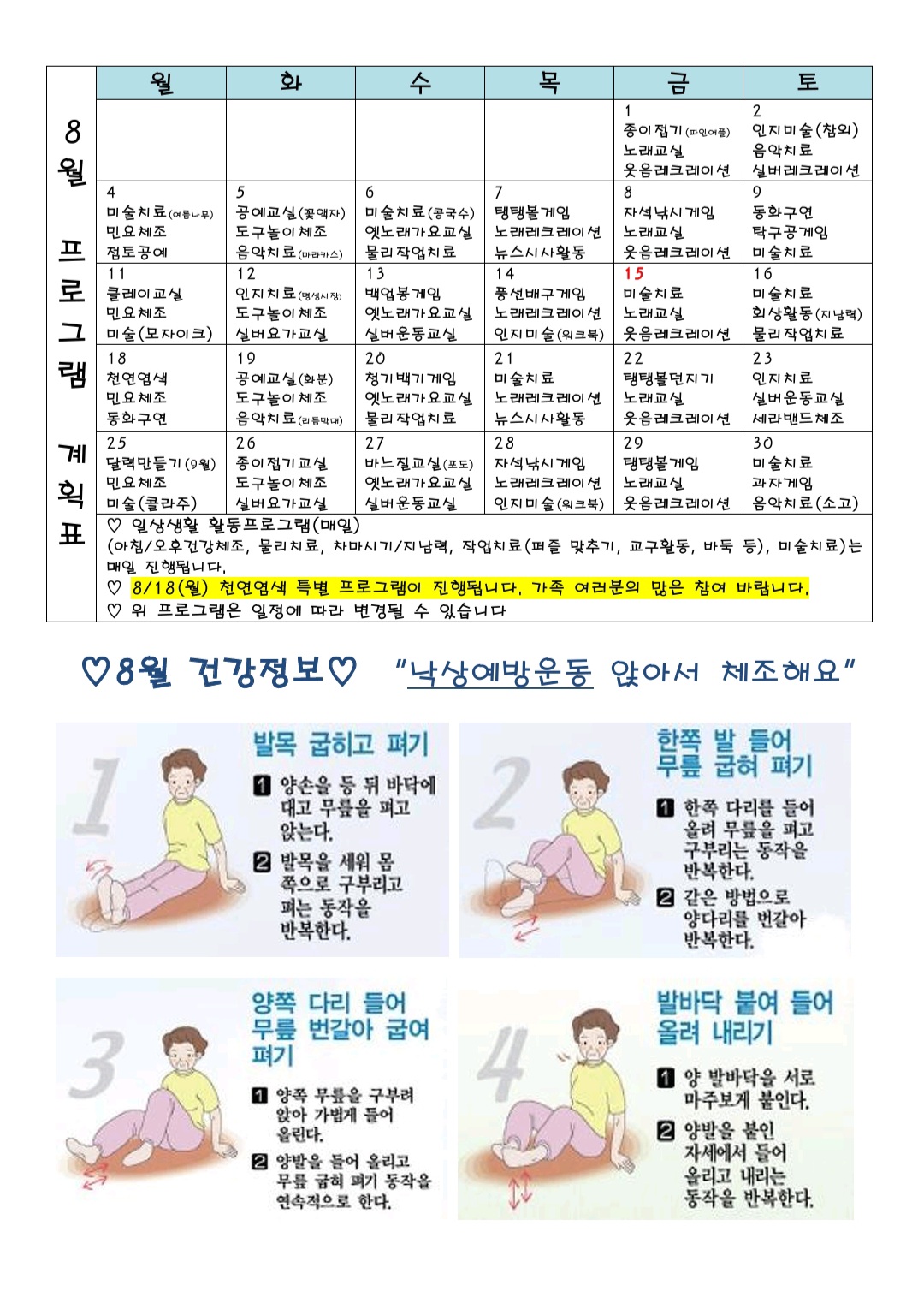 982411771_QkpT0gun_250849b16129b77dbe6f5be7e2d8c1d3de551261.jpg 이미지크게보기